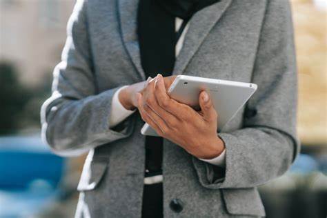 Минцифры предлагает запретить изменять IMEI мобильных устройств