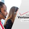 Verizon Email Retirement | Customer Service & Support