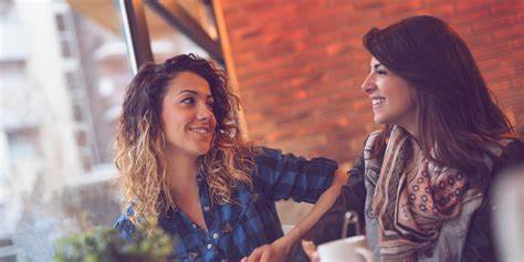 Individuals with lower incomes show greater physiological tuning