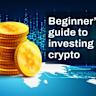 How to invest in cryptocurrency? Here's a beginner’s guide - Moneycontrol
