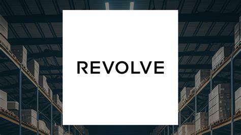 Revolve (RVLV) Declined Due to Management’s Comments