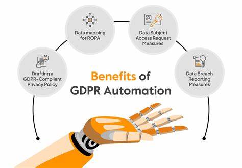 Show HN: I automated GDPR requests–Big Tech hates it