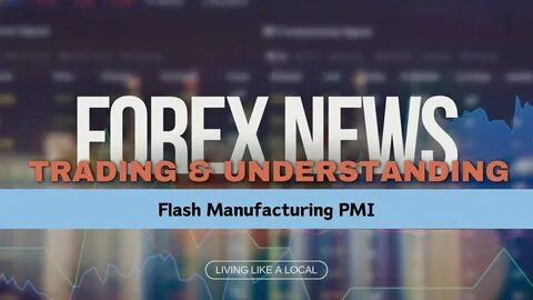 List of Flash News about investor sentiment