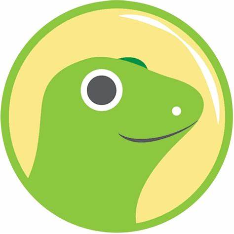 CoinGecko Warns of Fake Airdrop Scam Circulating on Social Media - Coinspeaker