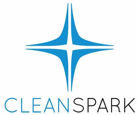 CleanSpark, Inc. (CLSK)