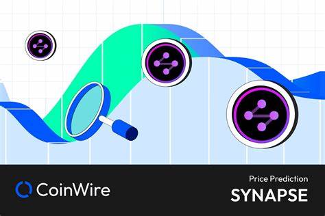 Synapse Price Prediction 2023, 2025, 2030: Is It A Good Crypto? - CoinWire