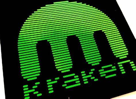 Crypto Exchange Kraken Sees Handful of Senior Execs Depart: Source