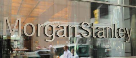 Grail (GRAL) PT Hiked to $38 at Morgan Stanley amid ‘Equal Weight’ Stance