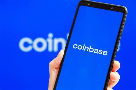 Crypto Licensing Rift: Gemini, Coinbase near EU approval under MiCA - Deccan Herald