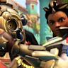 Overwatch 2: Alle News, Guides und Videos aus 2025