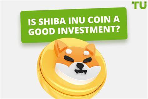 Should You Buy Shiba Inu (SHIB) Coin in Sept. 2024? - CoinChapter