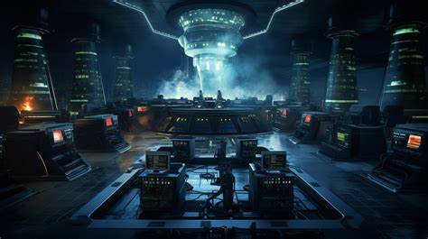 NuScale (SMR) Ends 8 Straight Gains on Profit-Taking