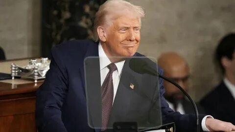 SOL, XRP, or TRUMP: which assets could get their own ETF? - TU News