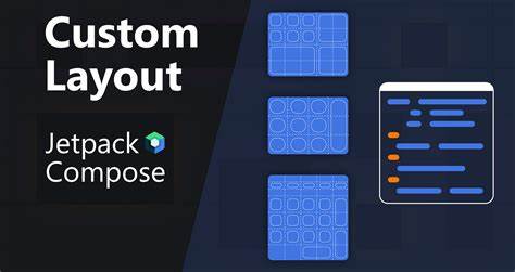 Layoutz – a tiny DSL for beautiful CLI output in JavaScript apps