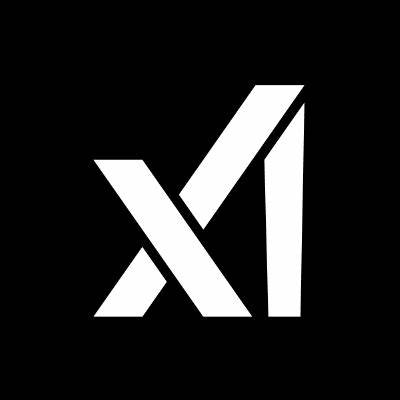 xAI just dropped their official Python SDK