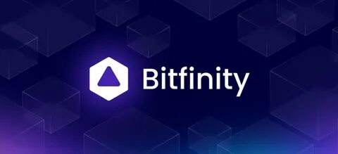 Bitfinity secures $7m investment for Bitcoin sidechain on ICP - Cryptopolitan