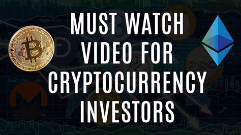 Should you be investing in cryptocurrency? Here are some beginner tips from the experts - WPVI-TV