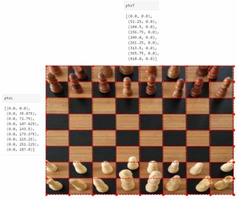 Show HN: Blunderless, a chess board vision trainer