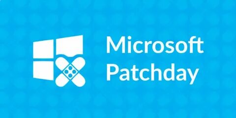 Oktober-Patchday: Microsoft schließt aktiv ausgenutzte Zero-Day-Lücken