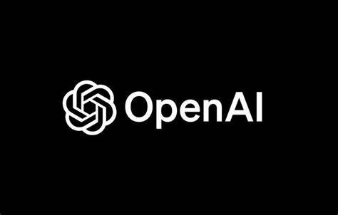 OpenAI Announces $6.6 Billion in Funding, Nearly Doubling Valuation to $157 Billion