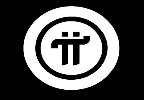 OKX to List Pi Network Token for Spot Trading - Crypto Times