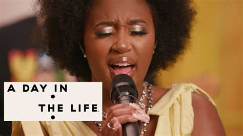 Show HN: A day in the life of a GitHub moderator