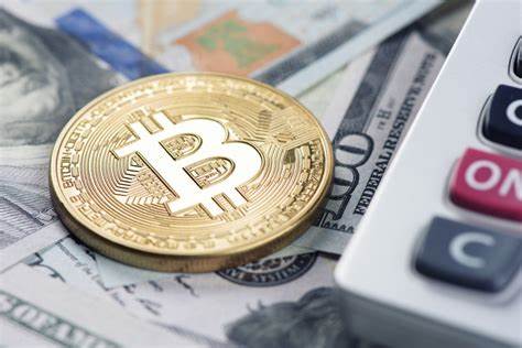 Georgia Introduces Second Bitcoin Reserve Bill with No Investment Cap - iGaming.org