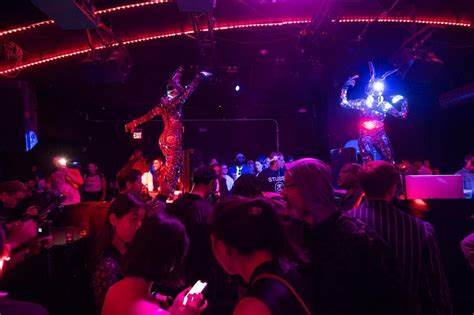 2023 Was A Great Year For Crypto Despite Bear Market Skepticism - Forbes