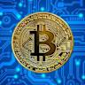 Genius Group Bitcoin treasury grows 52% towards 1,000 BTC Goal