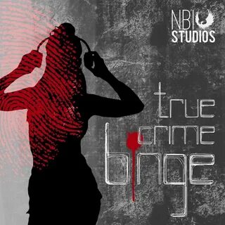 Check out 6 podcasts like 'Bad Bad Thing' for your next true crime binge - Audacy