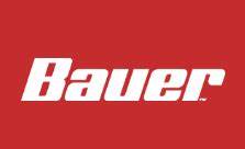 Auer Tools