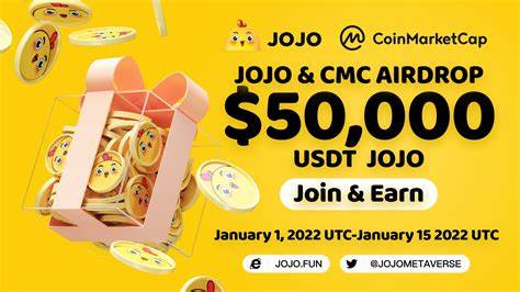 [Announcement] Chance to grab NFTs and $50 worth of $BEAT, join airdrop now! - CoinMarketCap
