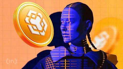 BNB Price on Track to Stay Above $500 - BeInCrypto