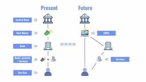 What Is a CBDC? - CBDC or central bank digital currency explained - CoinDesk