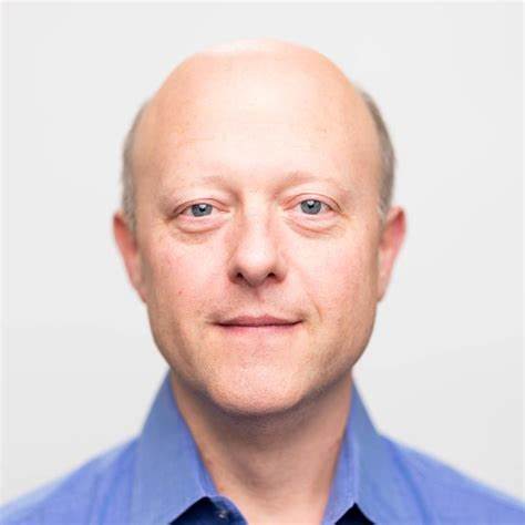 Circle denies plans to become a bank, focuses on aligning with stablecoin regulations