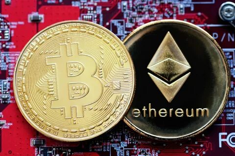 Ethereum Layer-2s Hit Record Highs with $13.5B in Stablecoins Locked - Coinspeaker