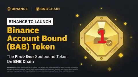 Binance Alpha Expands Listings with Broccoli, PERRY, BNBXBT, SIREN Tokens