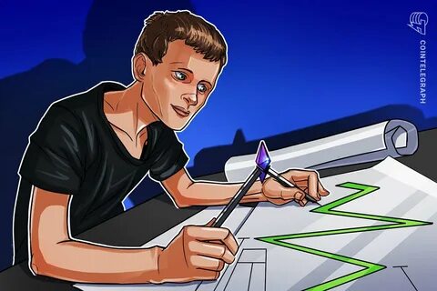Vitalik Buterin breaks down ‘Binius’ as a way to speed up zero-knowledge proofs - Cointelegraph