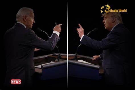 How Trump can end Biden’s war on innovation