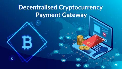 Exploring Grab’s New Cryptocurrency Payment Feature - Forrester