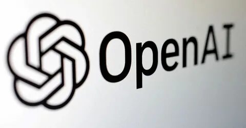 OpenAI to Decide Which Backers to Let Into $6.5 Billion Funding