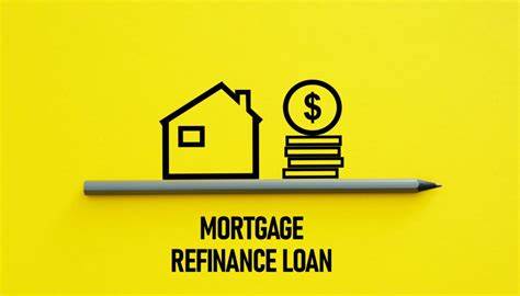 Mortgage and refinance interest rates today, September 16, 2025: Decreases before the Fed rate cut