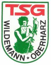TSG Wildemann e. V. von 1861 - Kontakt