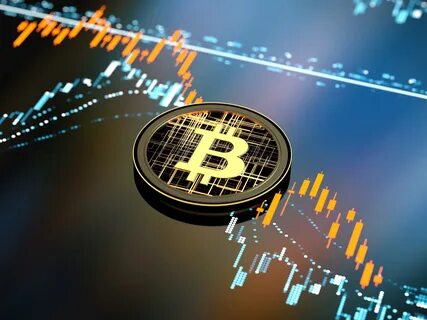 Bitcoin price latest: If cryptocurrency faces regulation, 'nothing they can do to stop it' - Express