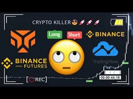 crypto killer boi(@crypto-killer-e545494dc9b1)'s insights - Binance