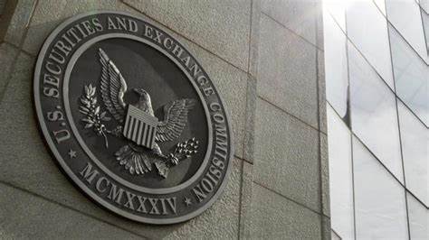 US SEC Crypto Asset Task Force to Hold First Roundtable Meeting on the 21st - Bloomingbit