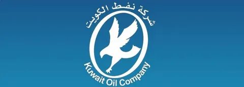 Kuwait oil price up to US$75.71 - MSN