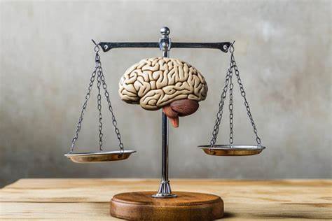 Obeying orders dulls our sense of moral responsibility, brain scans reveal