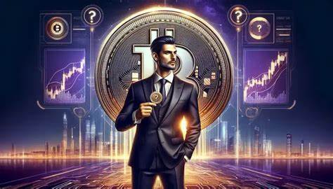 Top 3 Altcoins That Could Make You a Crypto Millionaire by 2030 - Bankless Times