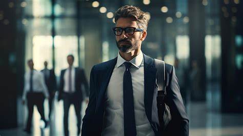 Should You Buy Royal Bank of Canada (RY) for Income in 2025? Here’s What to Know